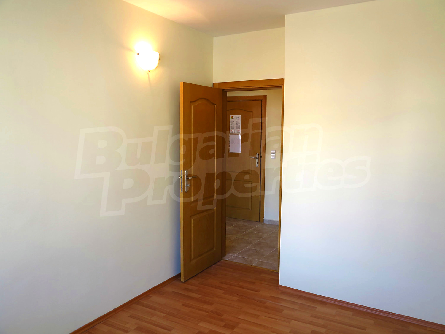 Gallery Picture 12