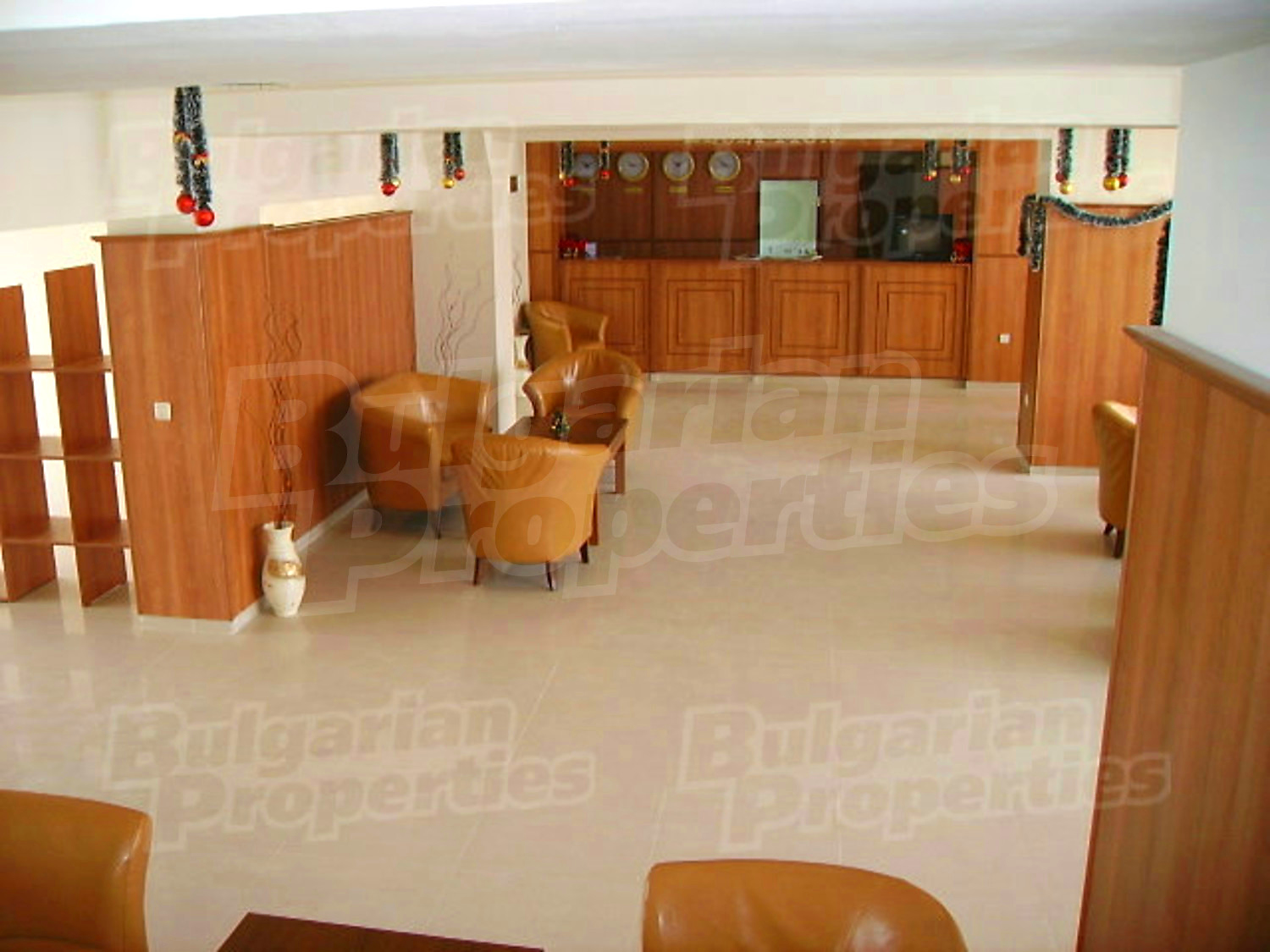 Gallery Picture 16