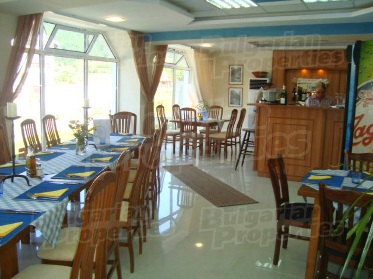 Gallery Picture 17