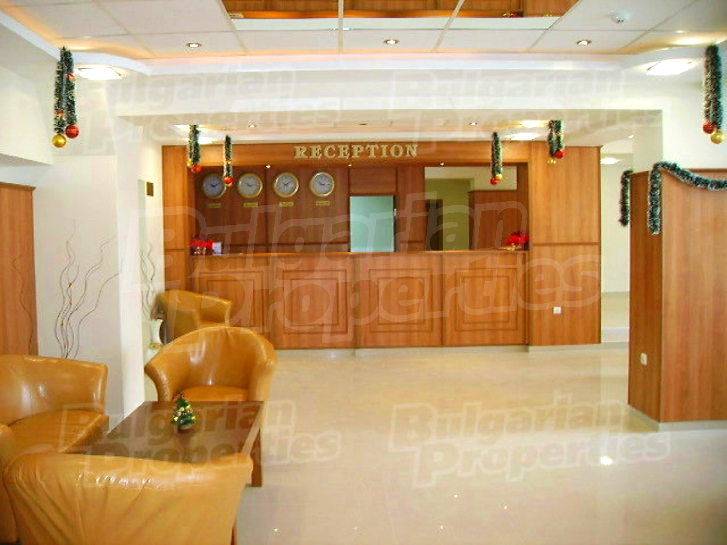 Gallery Picture 18