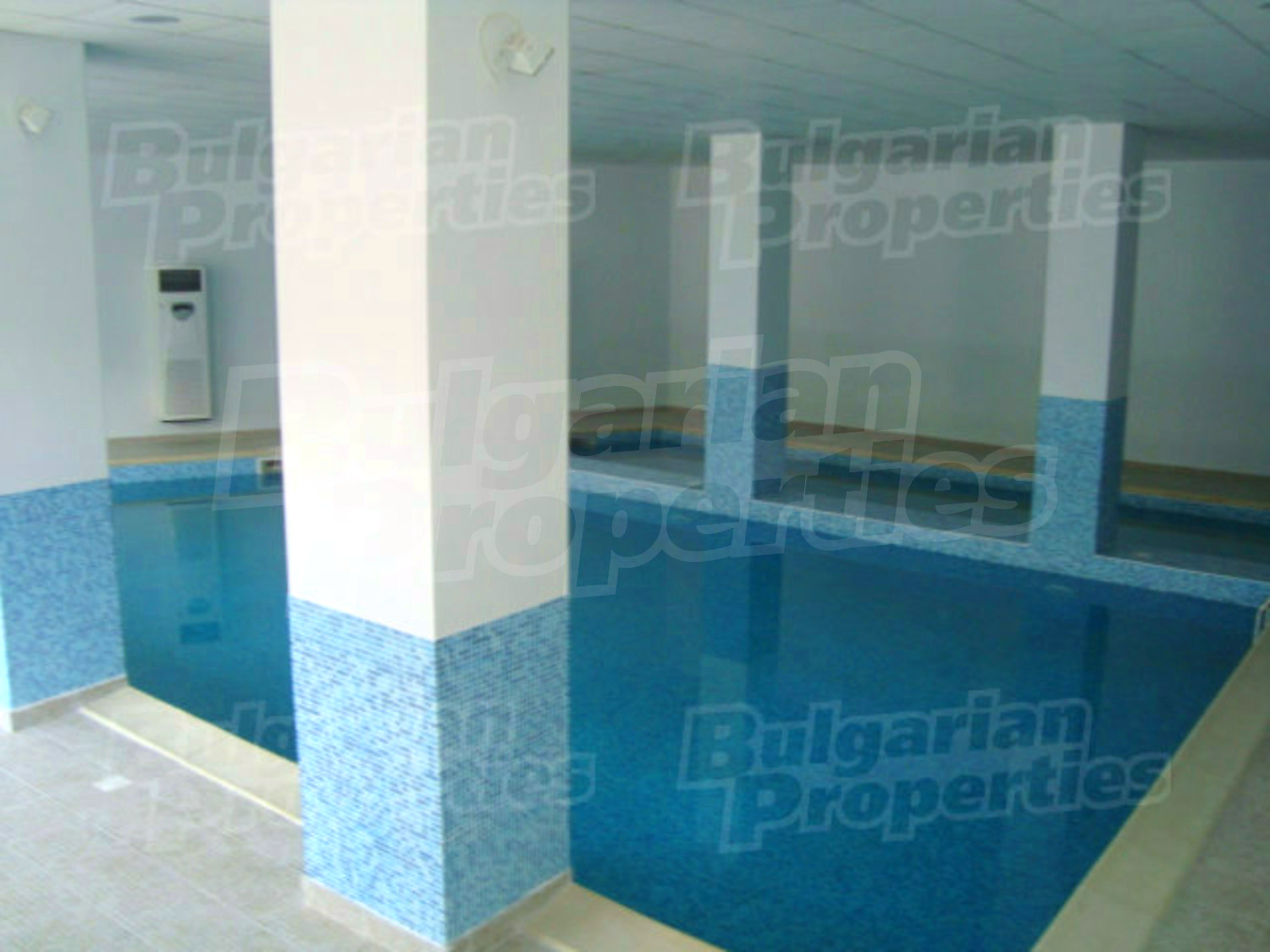 Gallery Picture 20