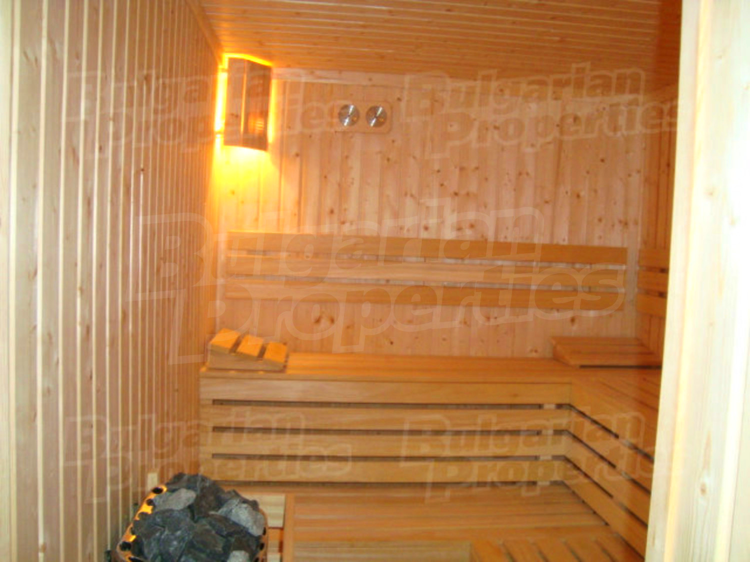 Gallery Picture 24