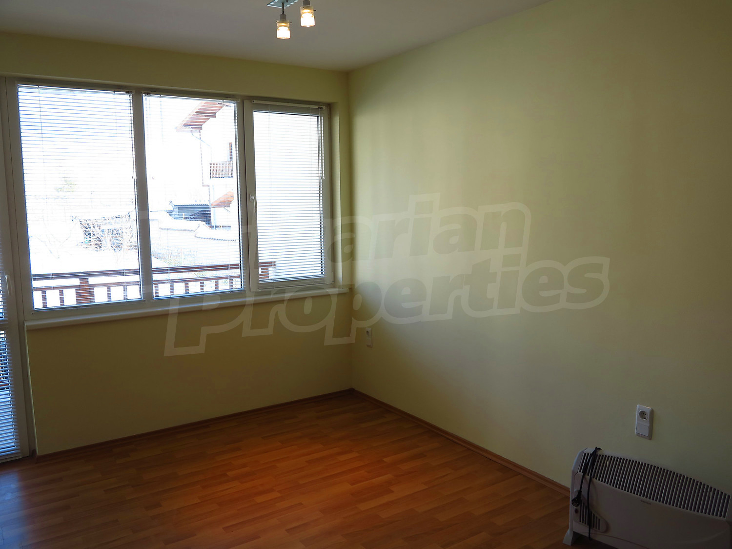 Gallery Picture 4