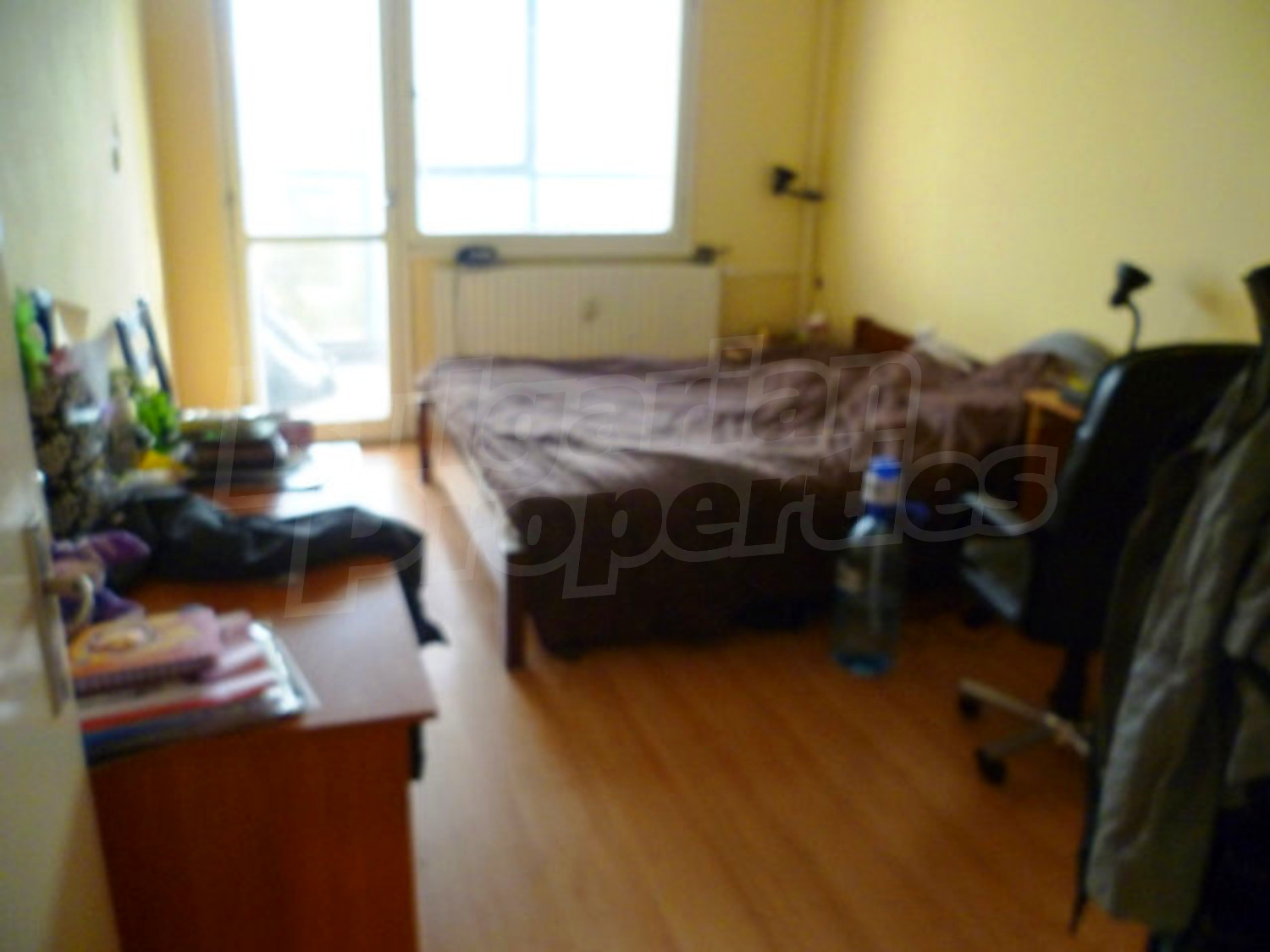 Gallery Picture 2