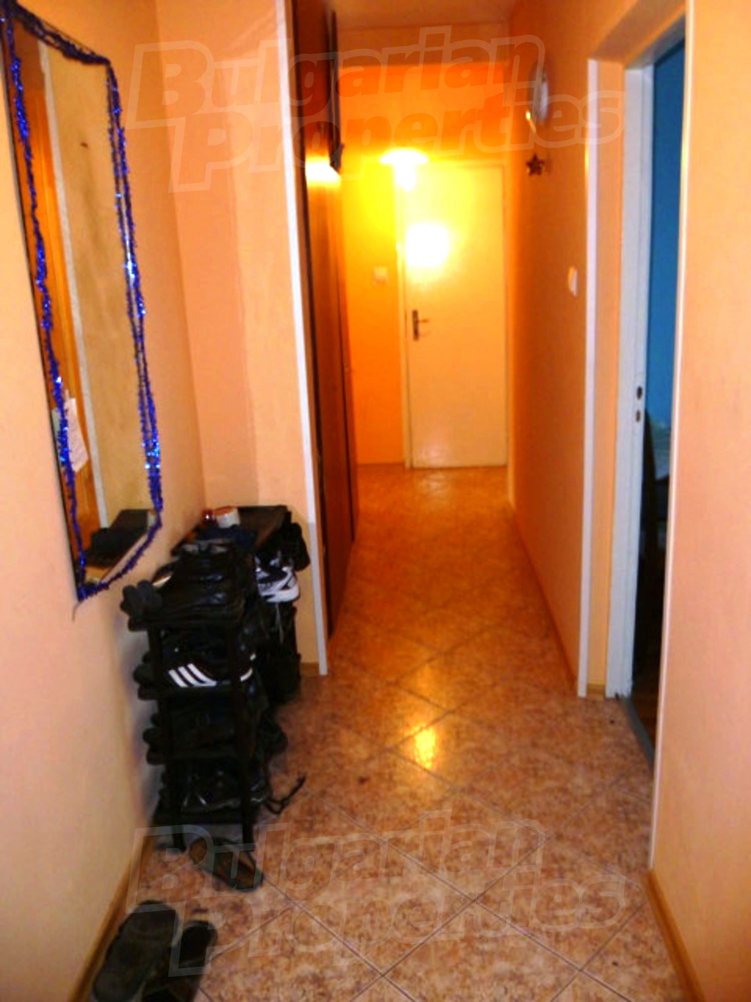 Gallery Picture 21