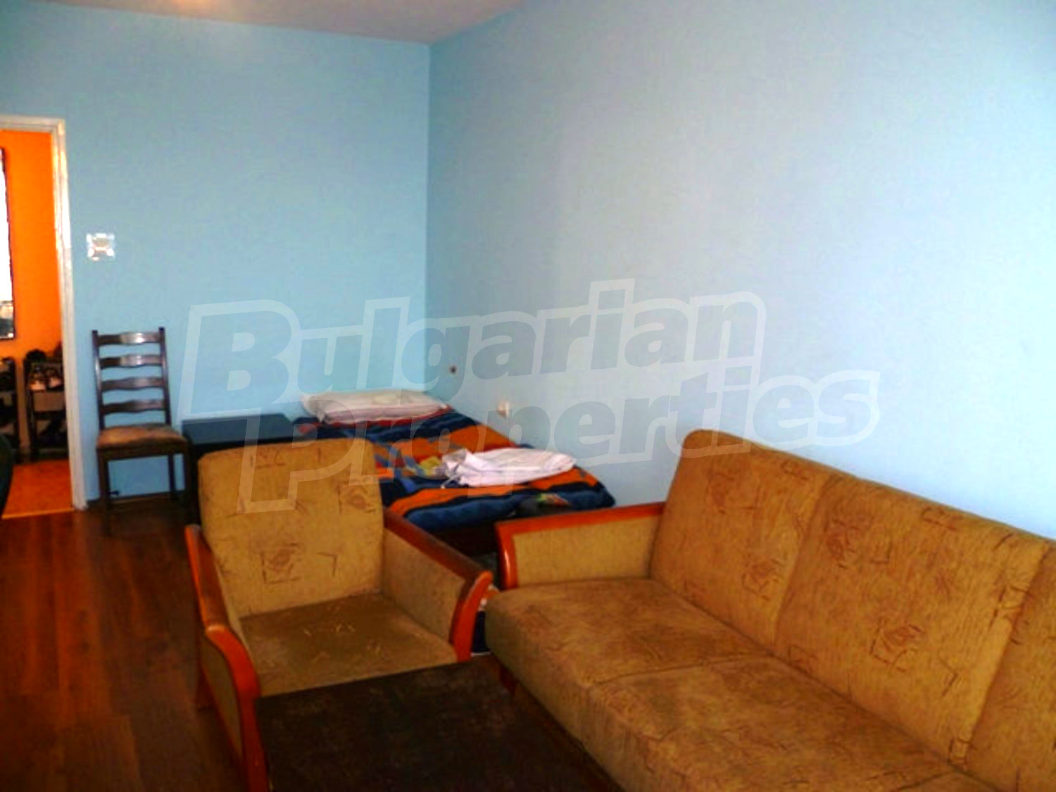 Gallery Picture 5