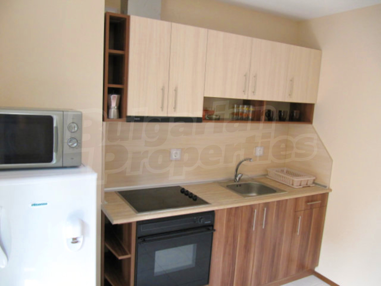 Gallery Picture 11
