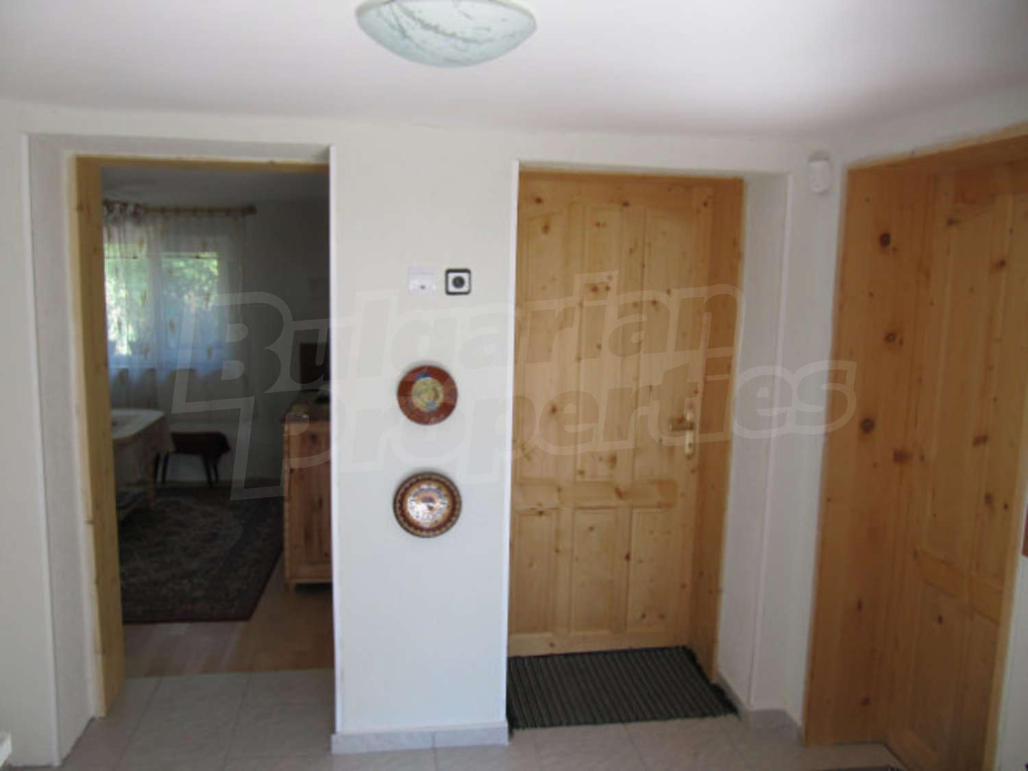 Gallery Picture 21