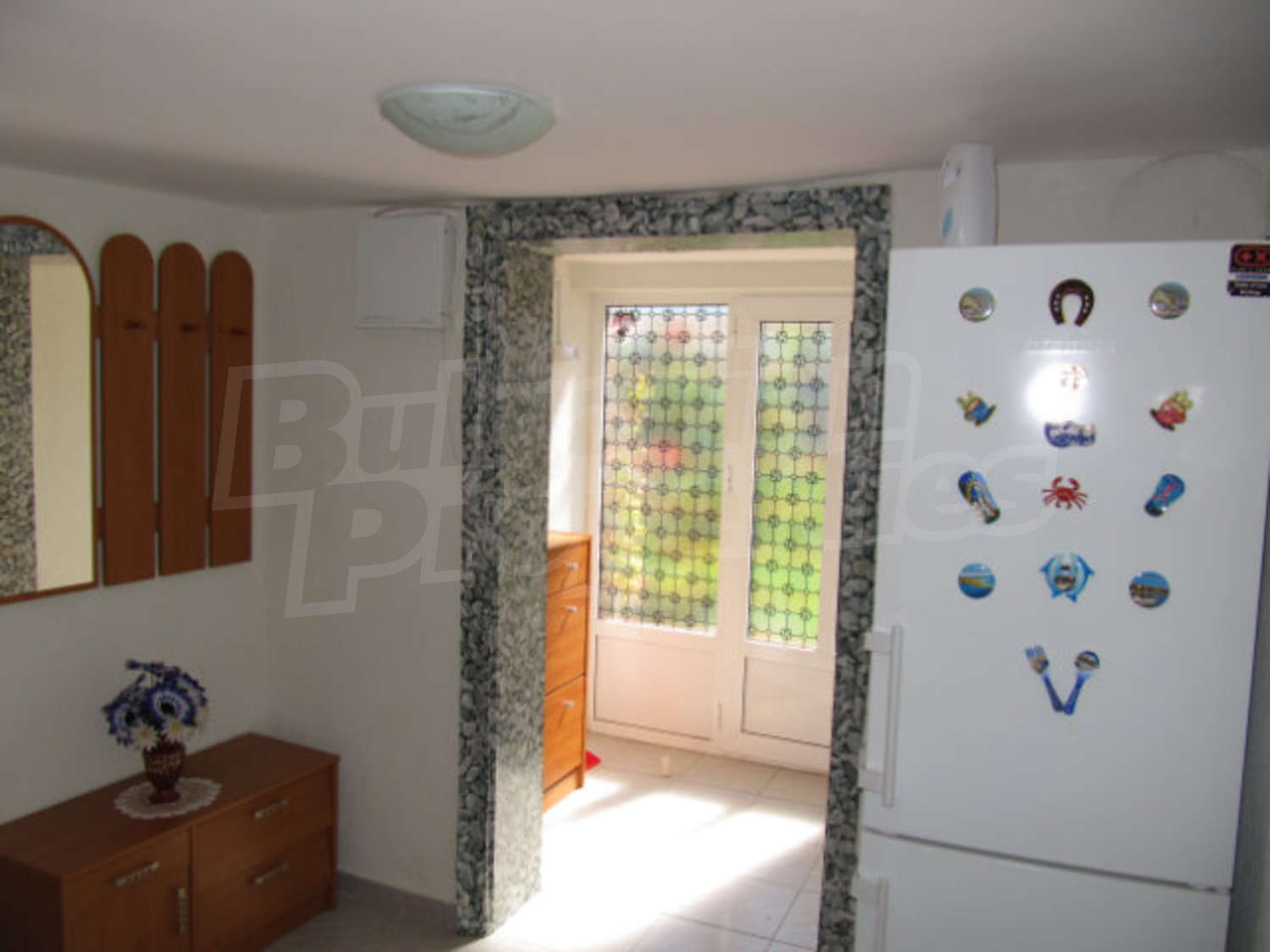 Gallery Picture 22