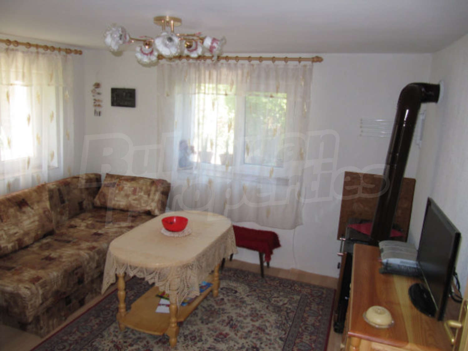 Gallery Picture 23