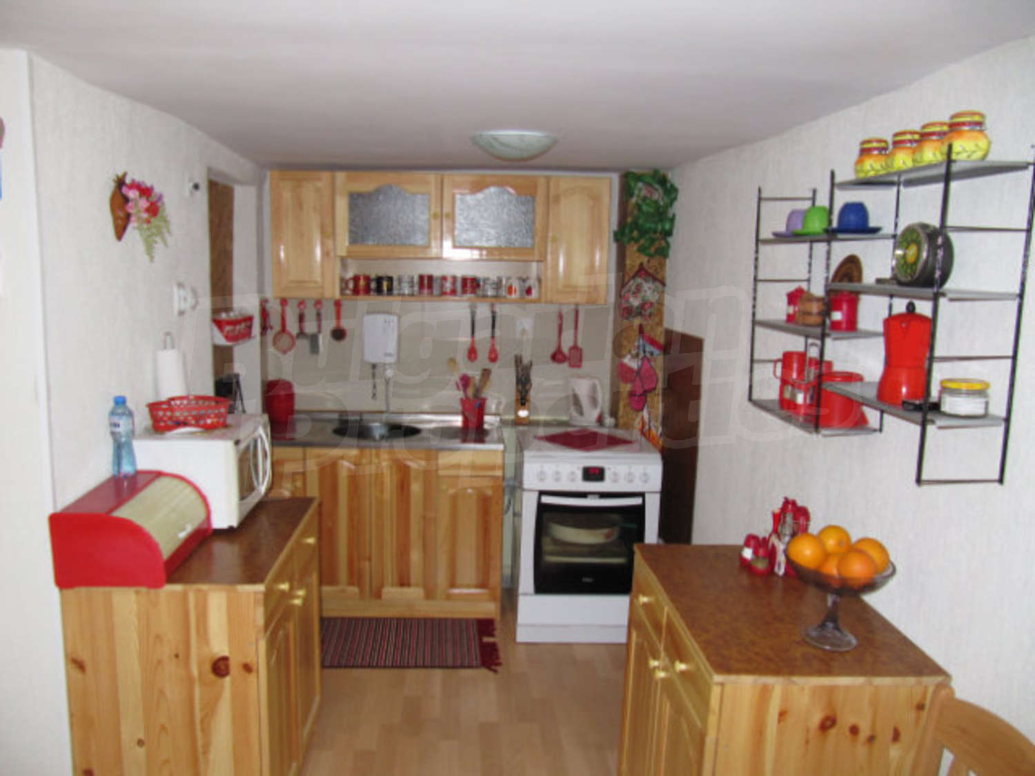 Gallery Picture 24