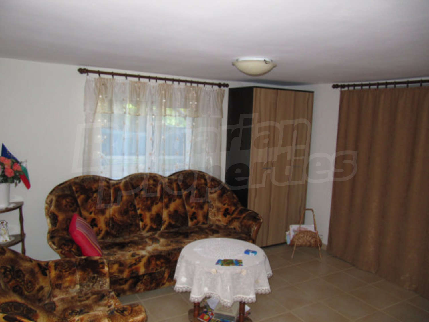 Gallery Picture 26
