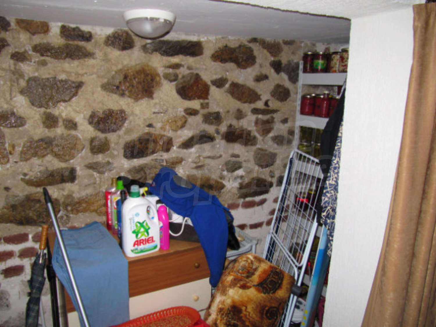 Gallery Picture 27
