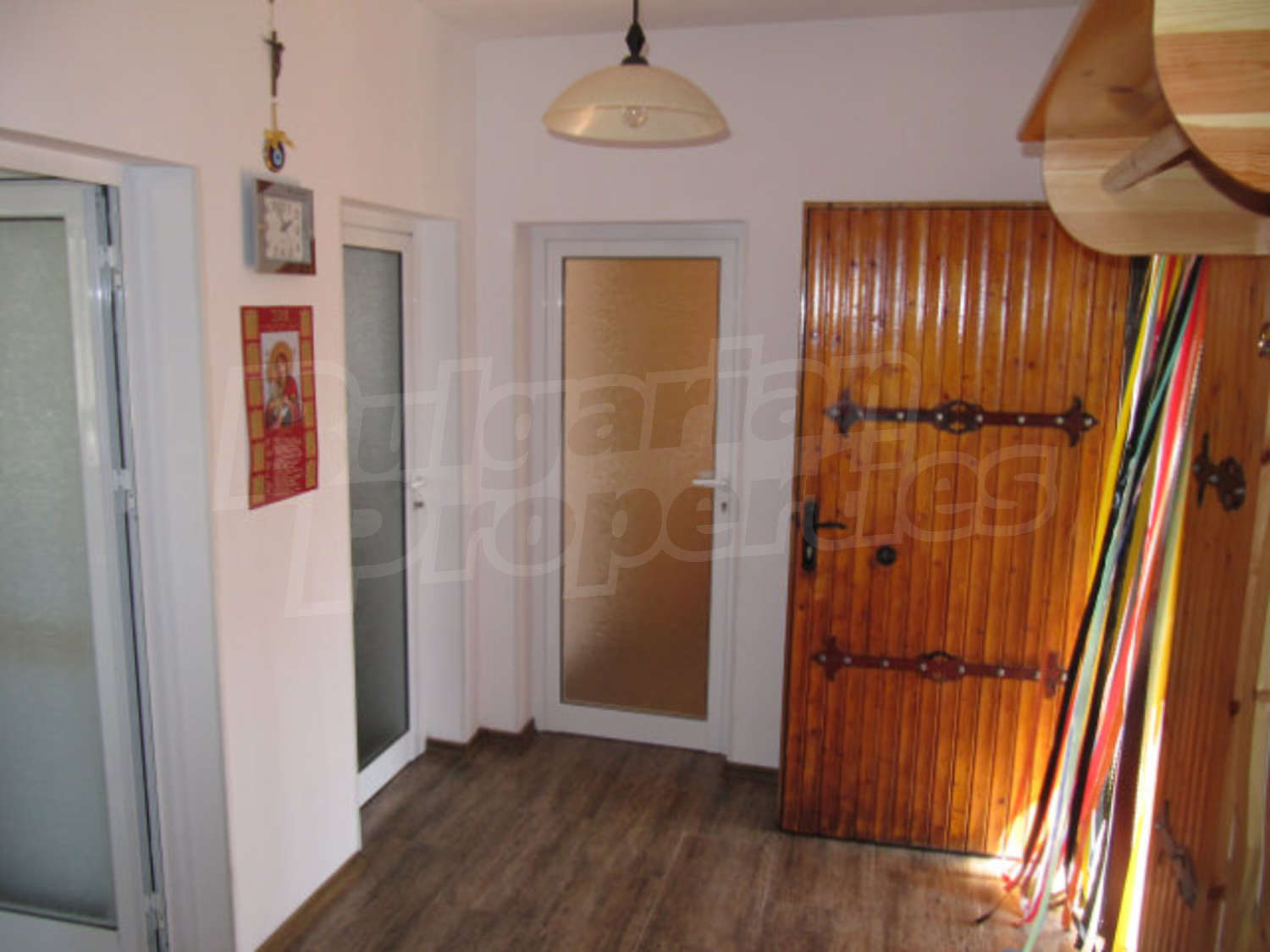 Gallery Picture 28