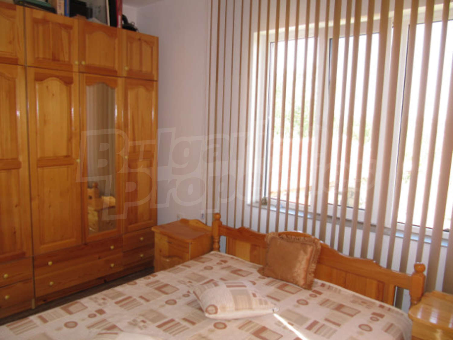 Gallery Picture 34