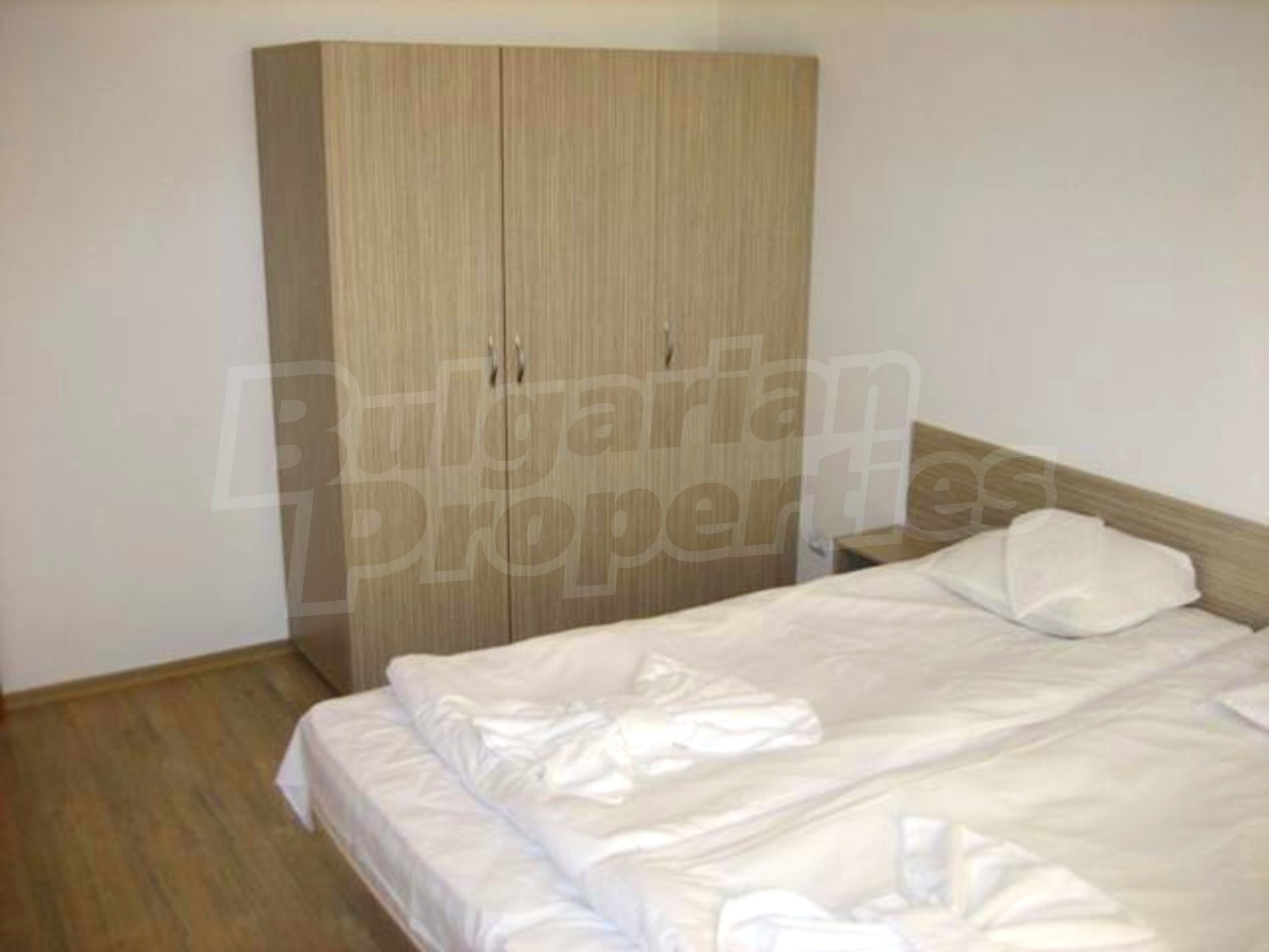 Gallery Picture 15