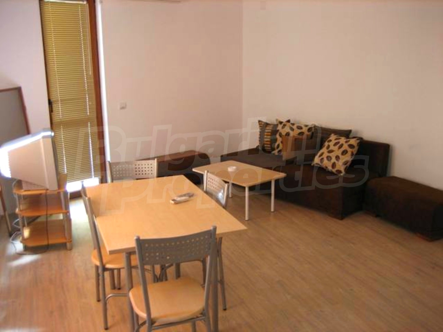 Gallery Picture 19