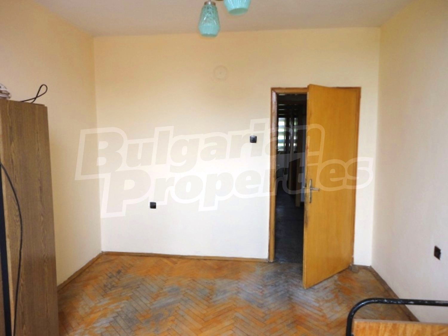 Gallery Picture 10