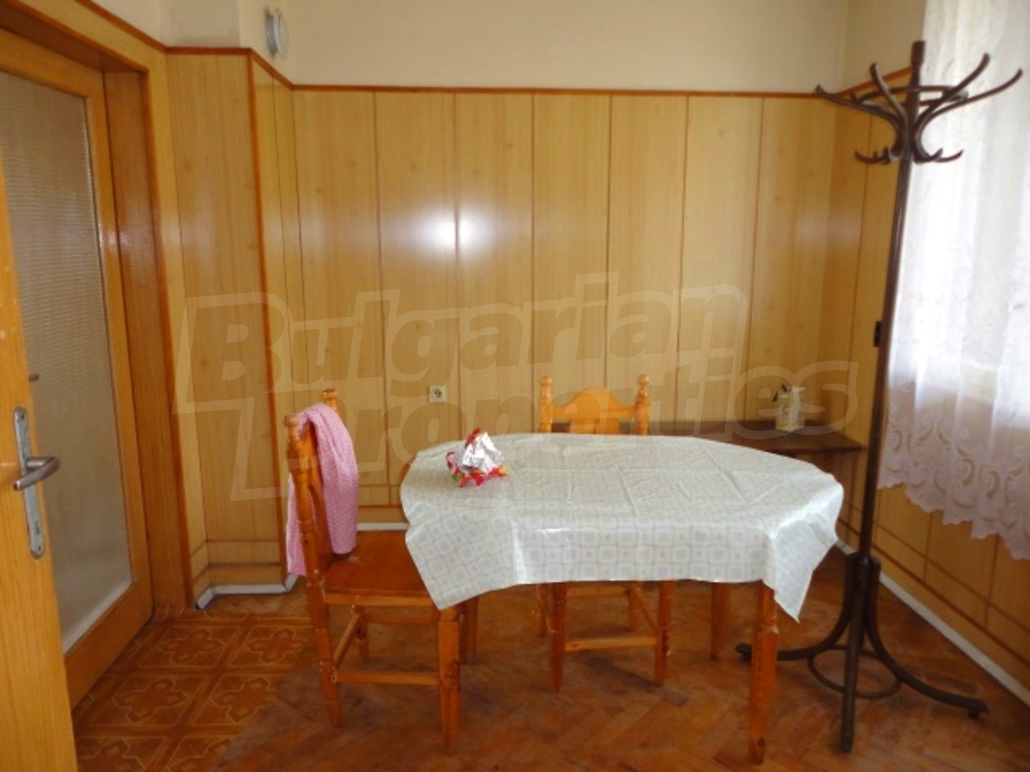 Gallery Picture 19