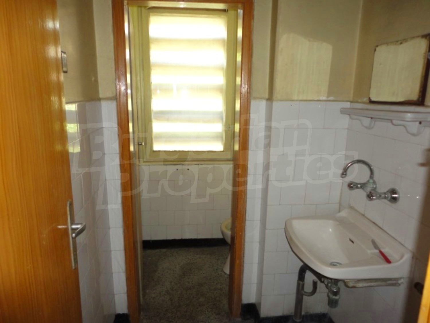 Gallery Picture 24