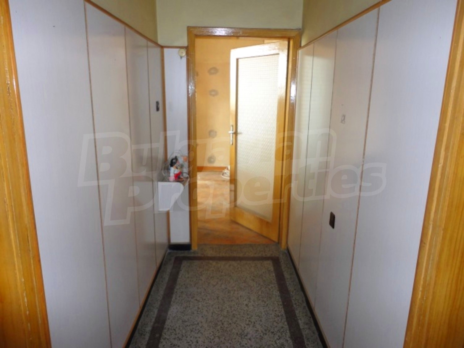 Gallery Picture 5