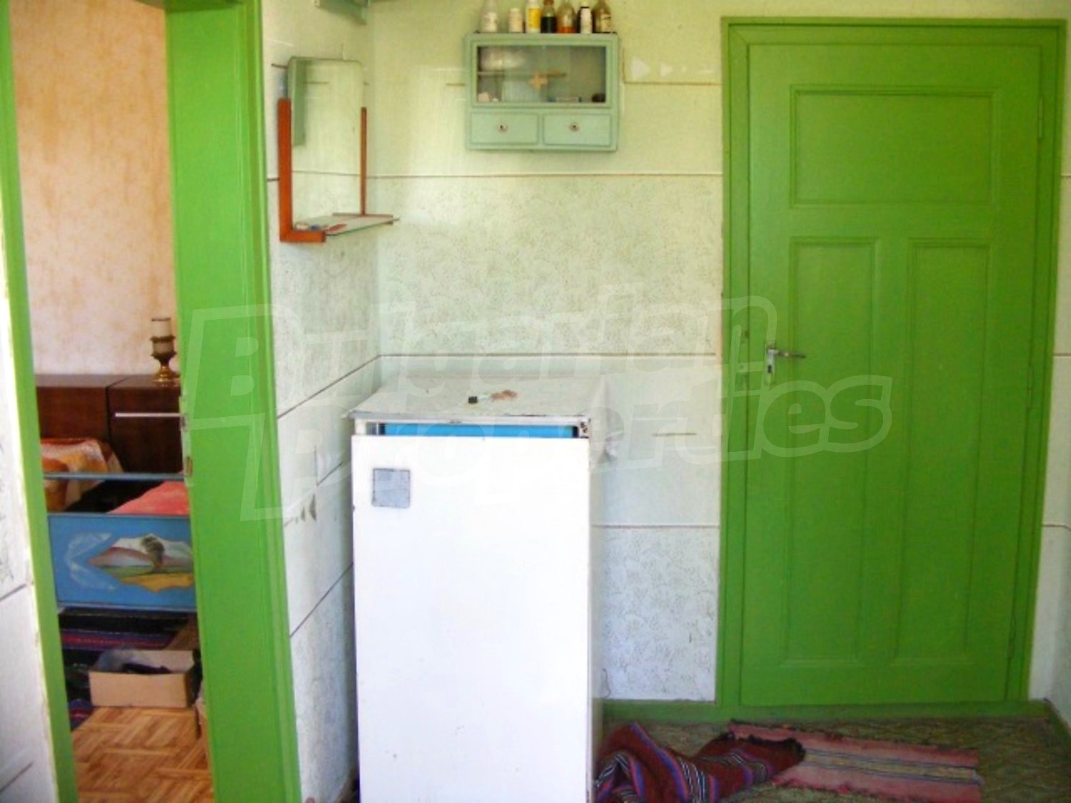 Gallery Picture 16