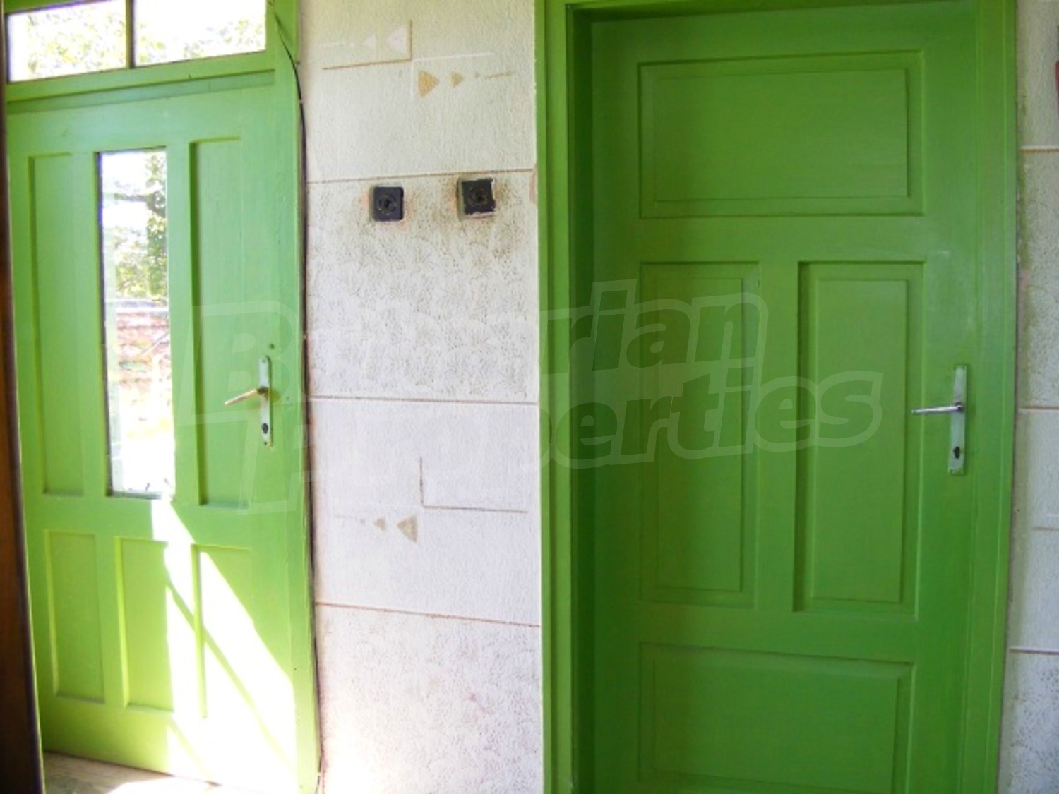 Gallery Picture 17
