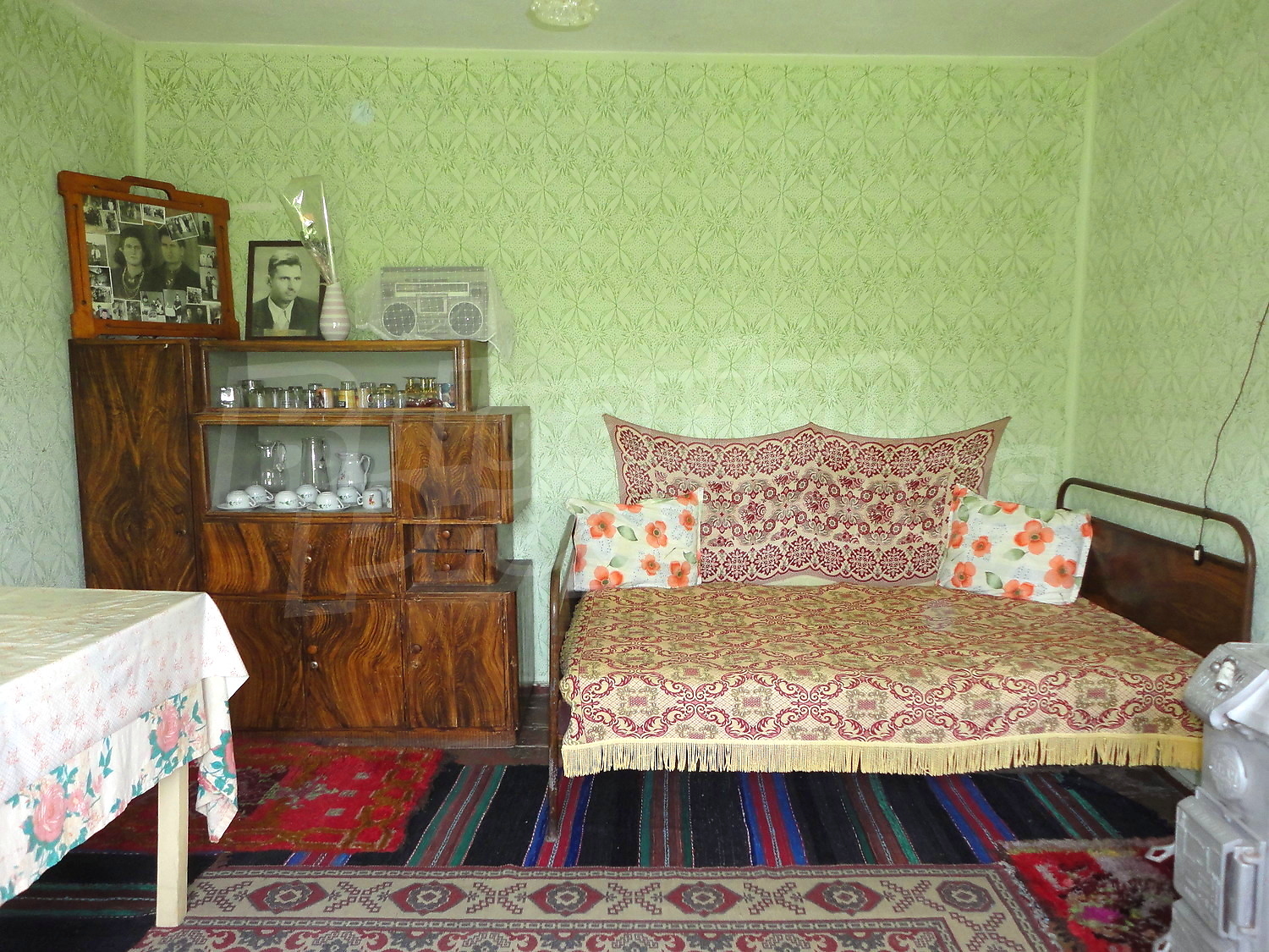 Gallery Picture 18