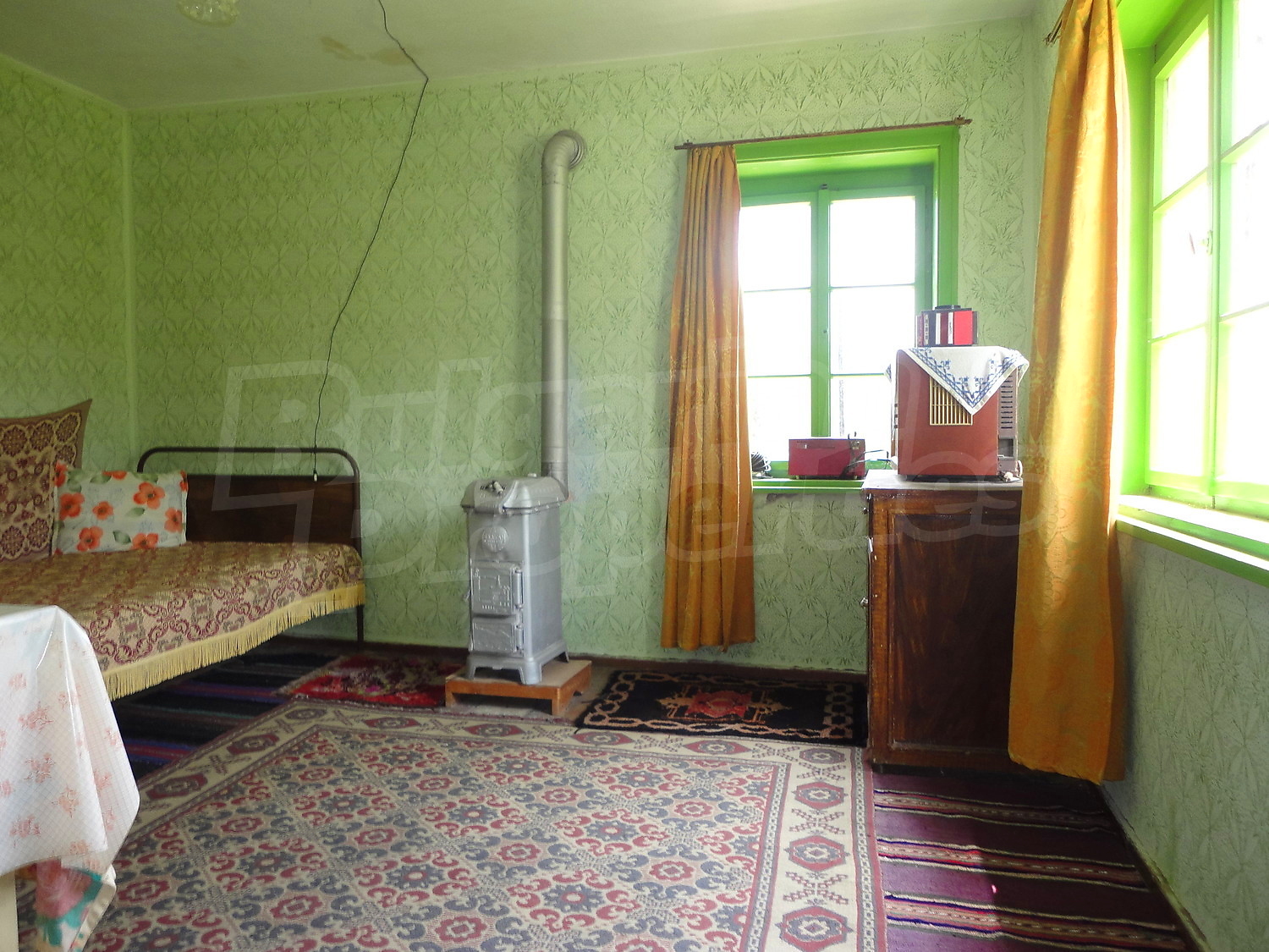 Gallery Picture 19