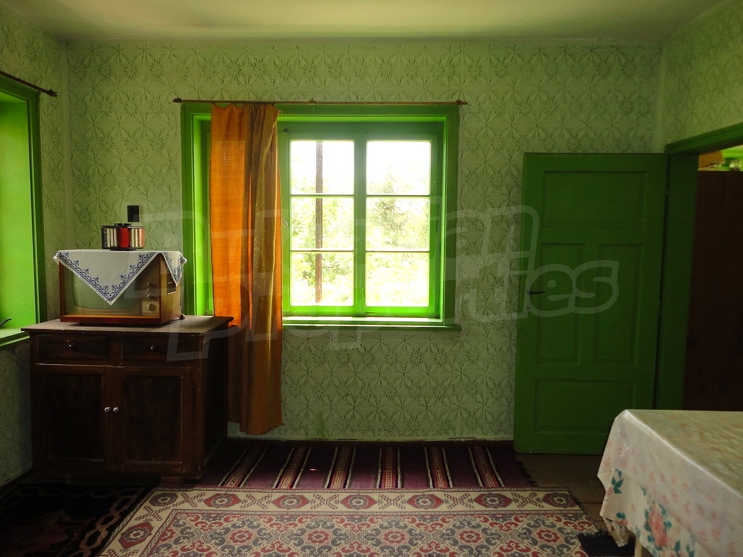 Gallery Picture 20