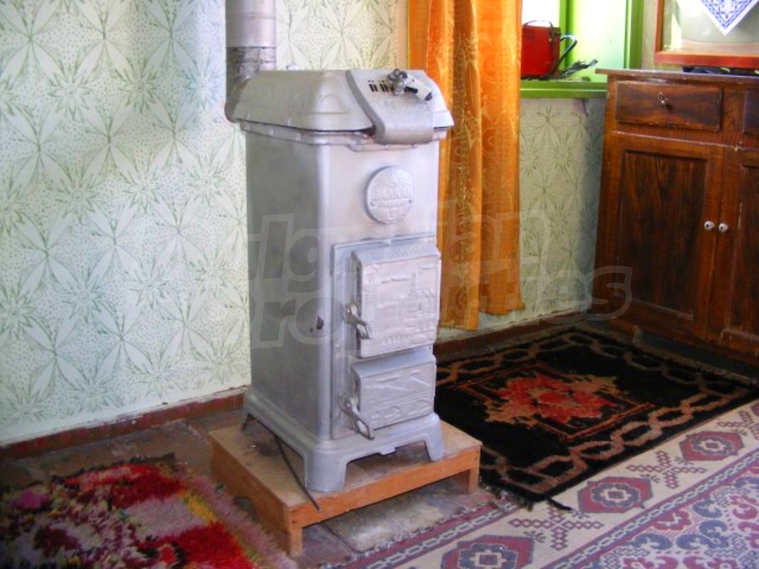 Gallery Picture 21