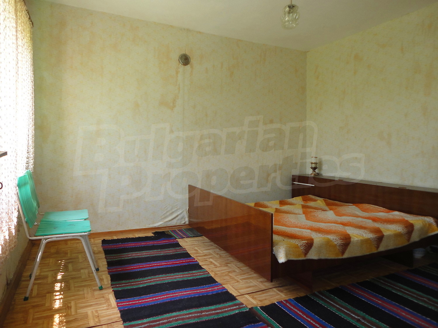 Gallery Picture 23
