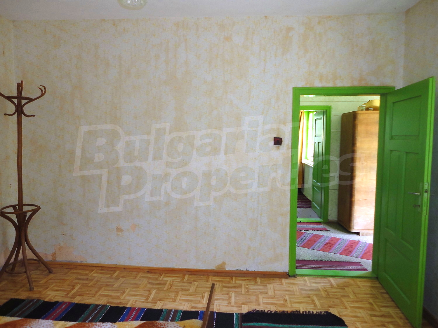 Gallery Picture 25