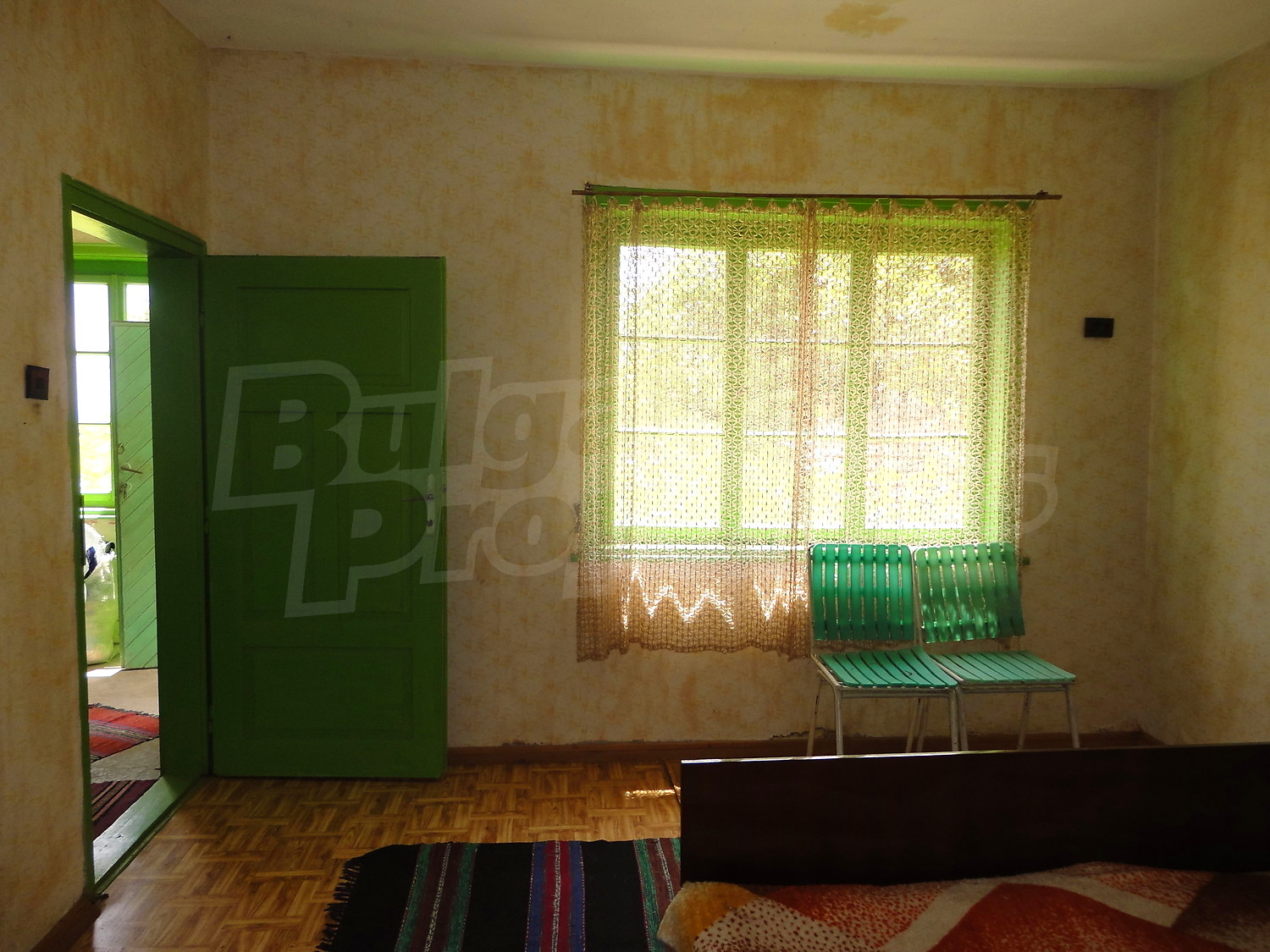 Gallery Picture 26