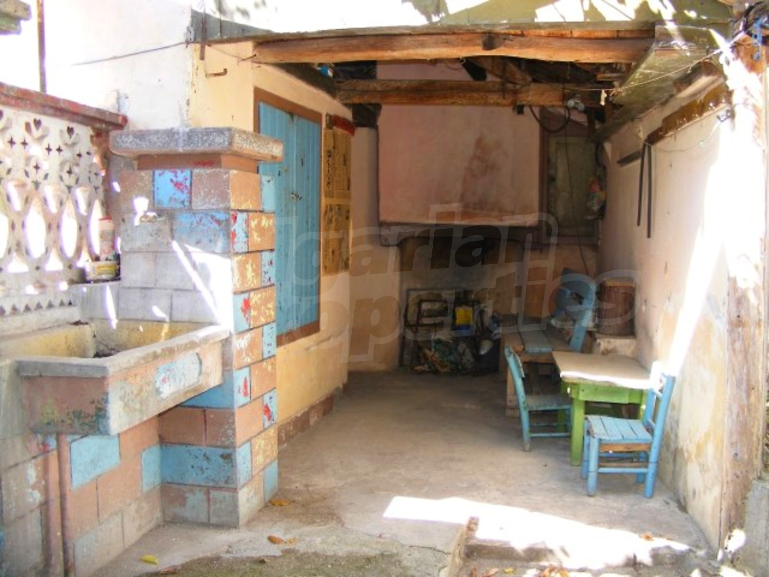Gallery Picture 28
