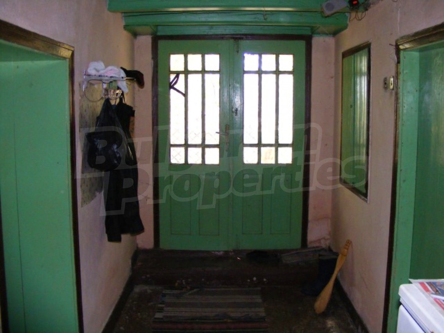 Gallery Picture 6