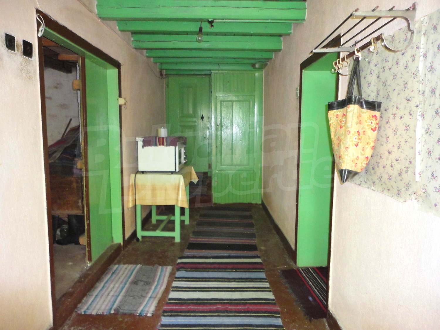 Gallery Picture 7