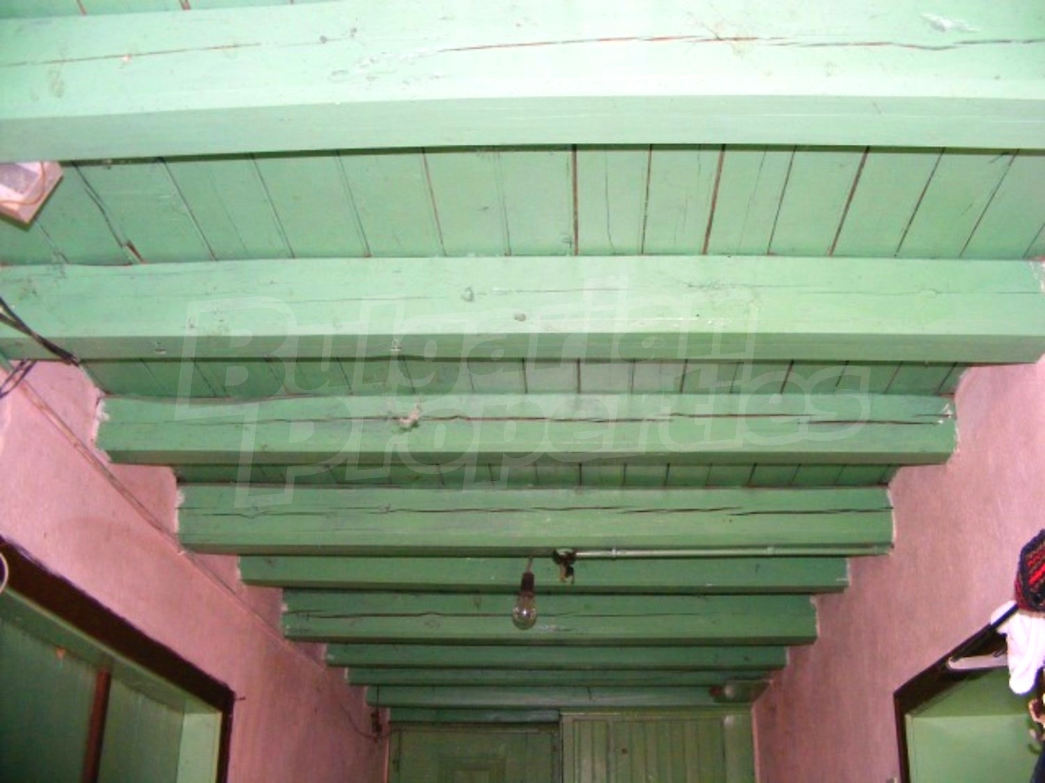 Gallery Picture 8