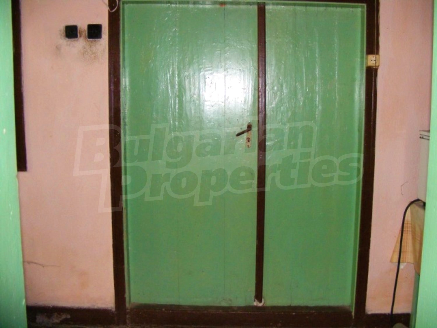 Gallery Picture 9