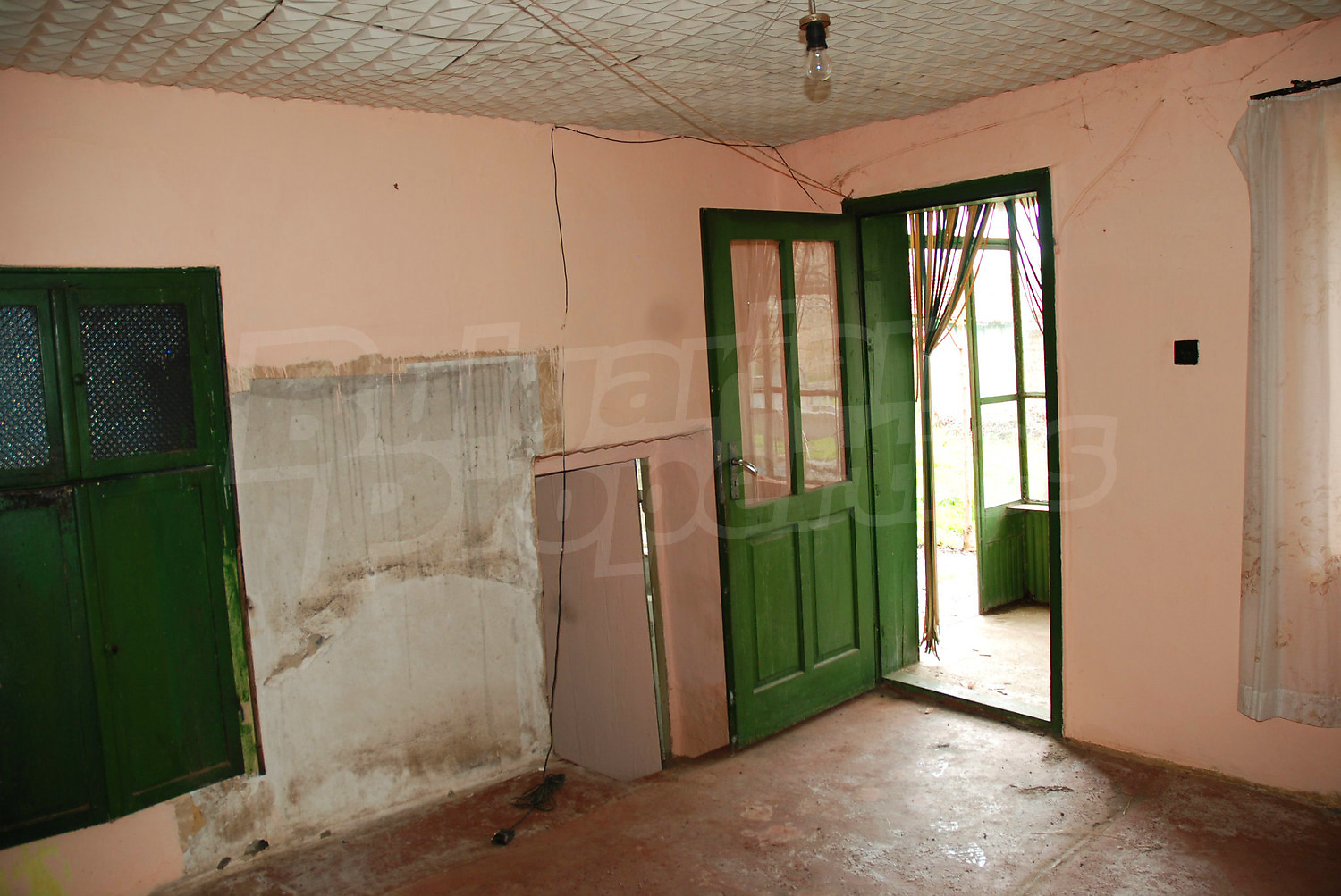 Gallery Picture 10