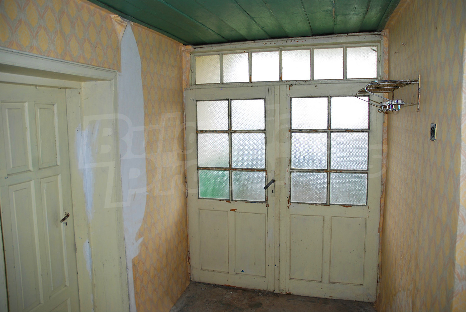 Gallery Picture 12