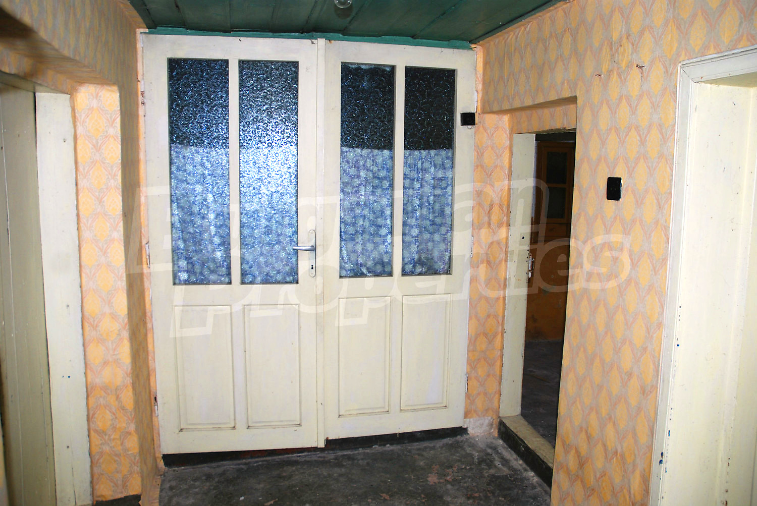 Gallery Picture 13