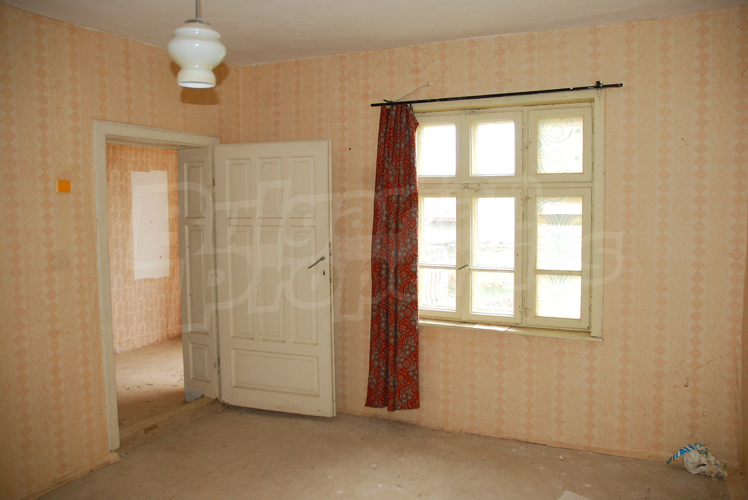 Gallery Picture 15