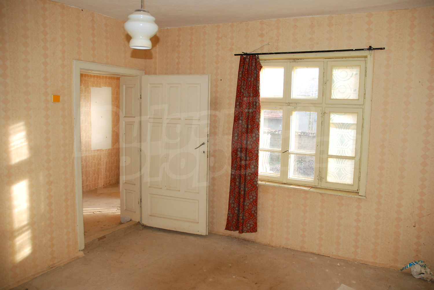 Gallery Picture 16