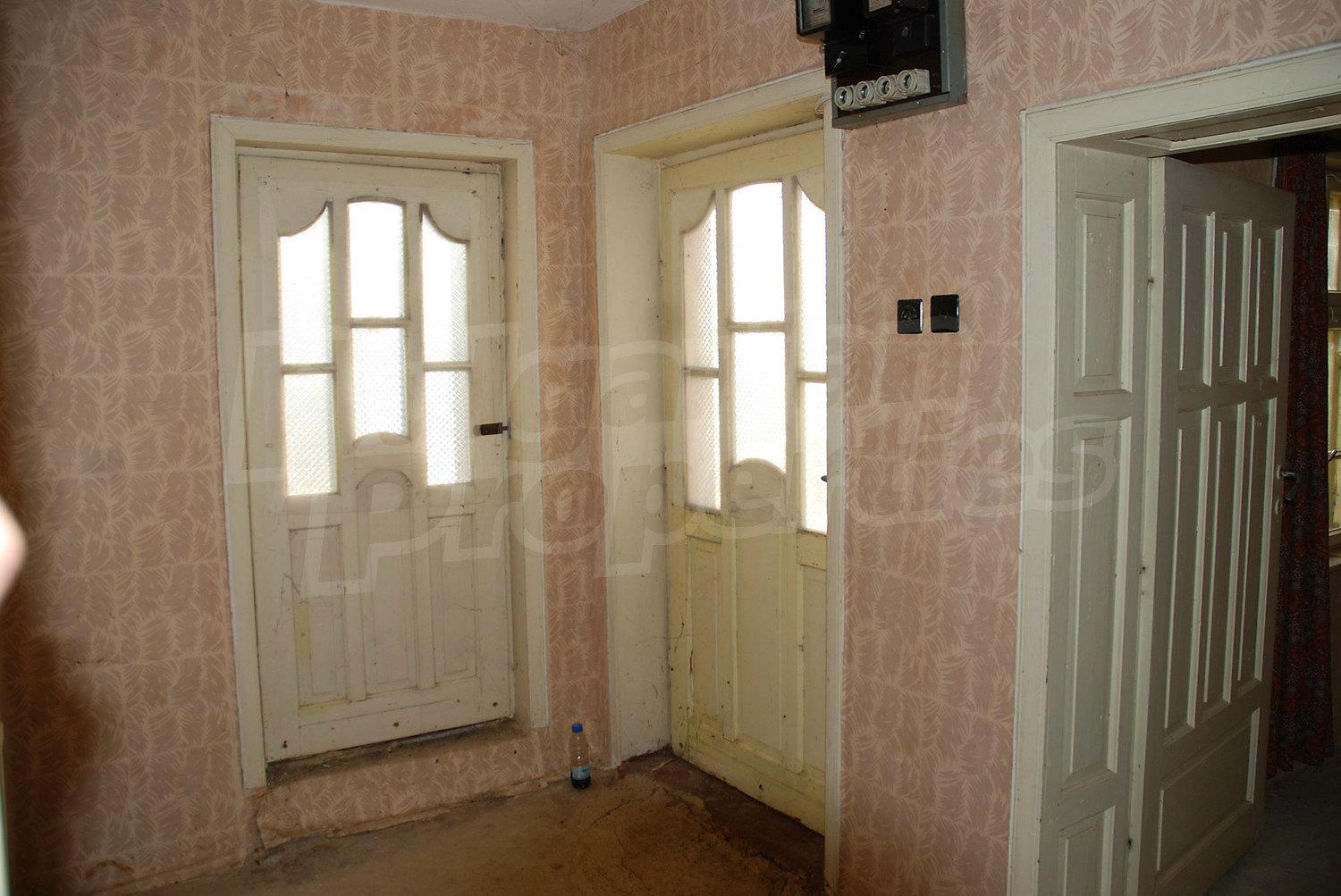 Gallery Picture 17