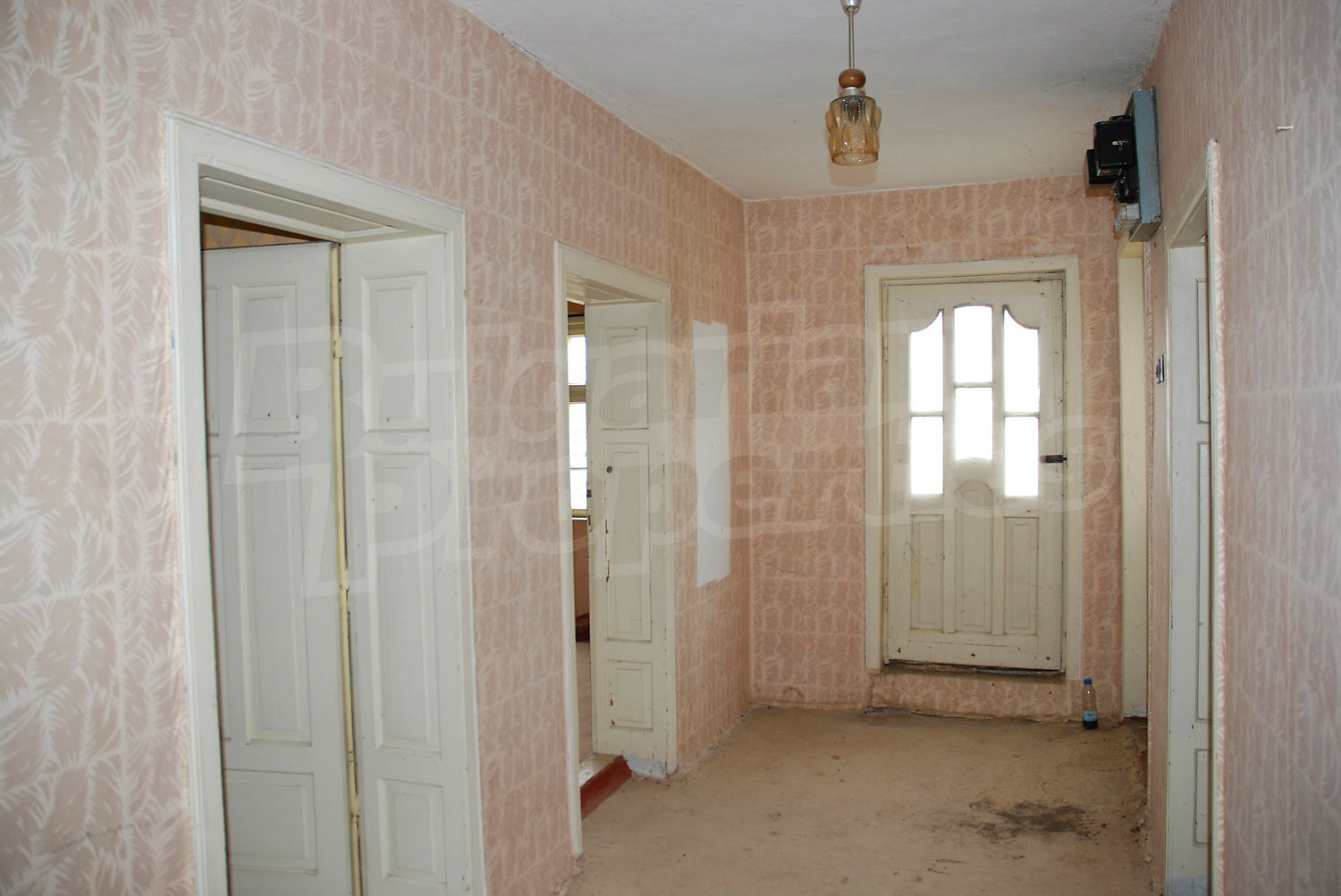 Gallery Picture 18