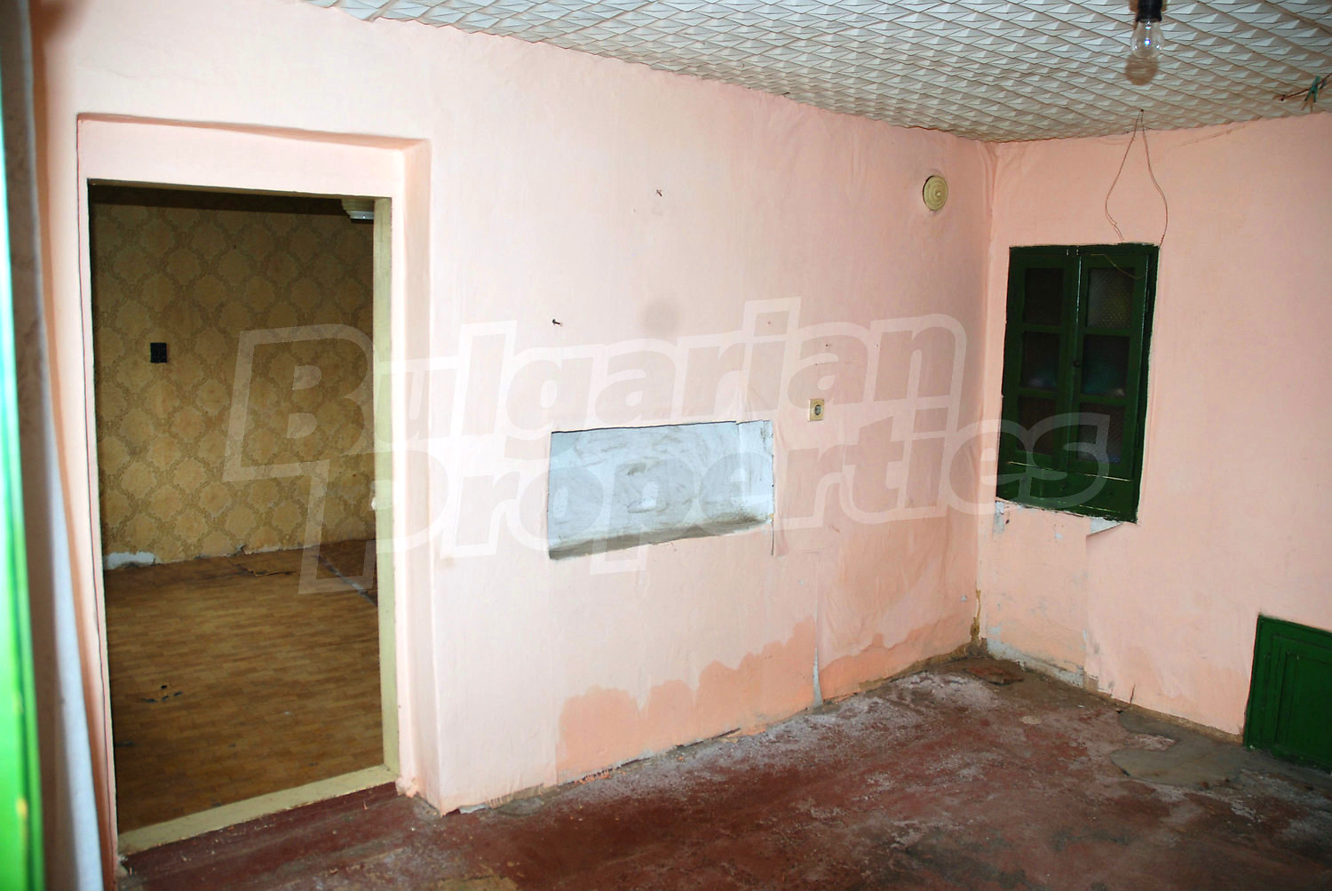 Gallery Picture 8