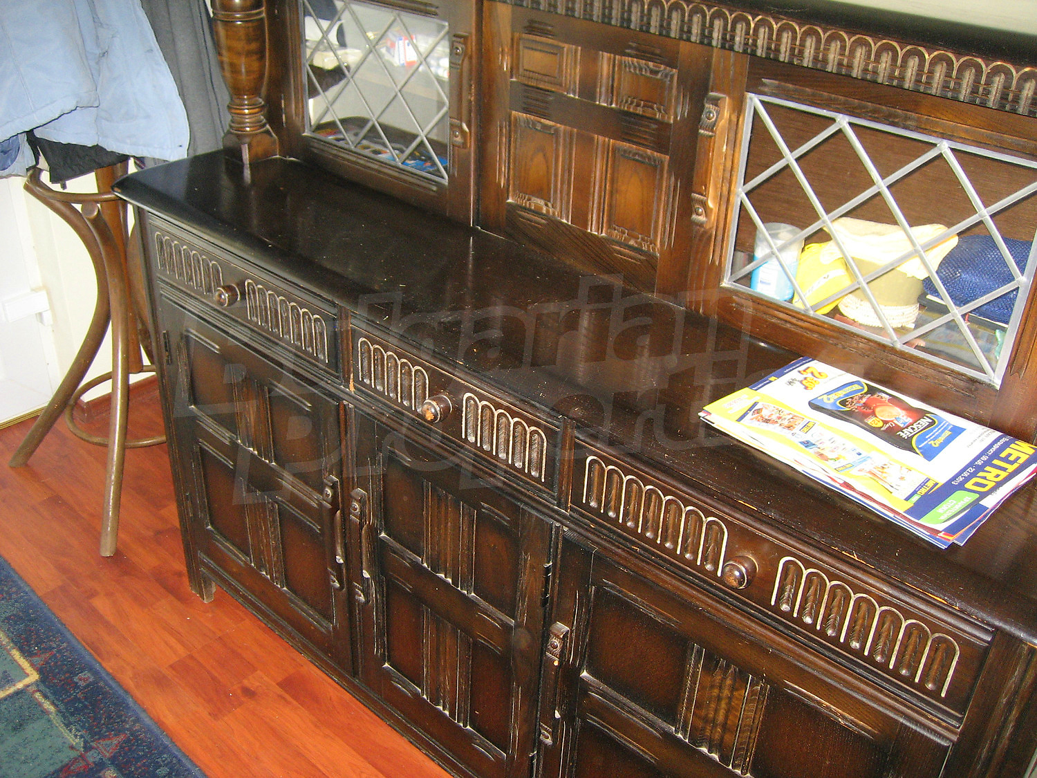 Gallery Picture 10