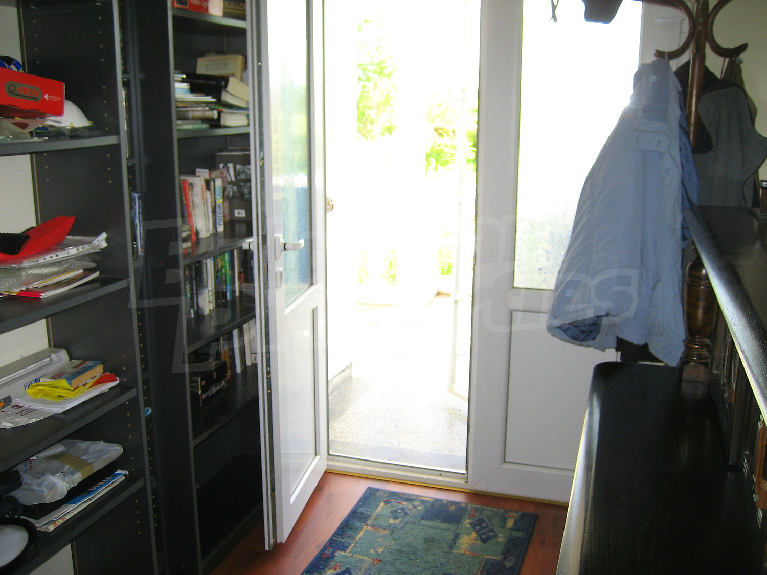 Gallery Picture 11