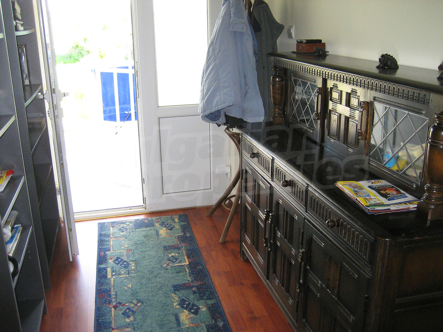 Gallery Picture 12